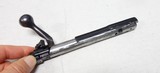 Pre 64 Winchester Model 70 .338 Win Mag. - 19 of 22