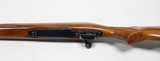 Pre 64 Winchester Model 70 .300 WINCHESTER Magnum Rare and Nice! - 13 of 20