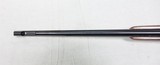 Pre 64 Winchester Model 70 .300 WINCHESTER Magnum Rare and Nice! - 12 of 20