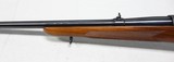 Pre 64 Winchester Model 70 .300 WINCHESTER Magnum Rare and Nice! - 7 of 20