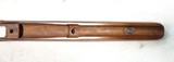 Pre 64 Winchester Model 70 .300 WINCHESTER Magnum Rare and Nice! - 19 of 20