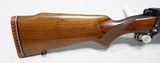 Pre 64 Winchester Model 70 .300 WINCHESTER Magnum Rare and Nice! - 2 of 20