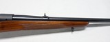 Pre 64 Winchester Model 70 .300 WINCHESTER Magnum Rare and Nice! - 3 of 20