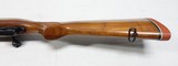 Pre 64 Winchester Model 70 .300 WINCHESTER Magnum Rare and Nice! - 14 of 20