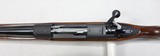 Pre 64 Winchester Model 70 .300 WINCHESTER Magnum Rare and Nice! - 10 of 20
