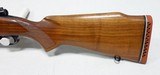 Pre 64 Winchester Model 70 .300 WINCHESTER Magnum Rare and Nice! - 5 of 20