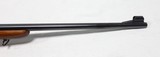 Pre 64 Winchester Model 70 .300 WINCHESTER Magnum Rare and Nice! - 4 of 20