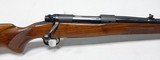 Pre 64 Winchester Model 70 .300 WINCHESTER Magnum Rare and Nice! - 1 of 20