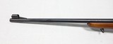 Pre 64 Winchester Model 70 .300 WINCHESTER Magnum Rare and Nice! - 8 of 20