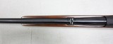 Pre 64 Winchester Model 70 .300 WINCHESTER Magnum Rare and Nice! - 11 of 20