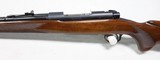 Pre 64 Winchester Model 70 .257 Roberts Nice! - 6 of 20