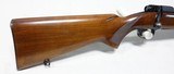 Pre 64 Winchester Model 70 .257 Roberts Nice! - 2 of 20