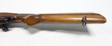 Pre 64 Winchester Model 70 .257 Roberts Nice! - 15 of 20