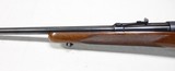 Pre 64 Winchester Model 70 .257 Roberts Nice! - 7 of 20