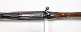 Pre 64 Winchester Model 70 .257 Roberts Nice! - 9 of 20