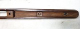 Pre 64 Winchester Model 70 .257 Roberts Nice! - 19 of 20