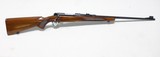 Pre 64 Winchester Model 70 .257 Roberts Nice! - 20 of 20