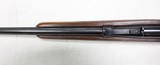 Pre 64 Winchester Model 70 .257 Roberts Nice! - 11 of 20