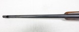 Pre 64 Winchester Model 70 .257 Roberts Nice! - 12 of 20