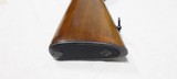 Pre 64 Winchester Model 70 .257 Roberts Nice! - 17 of 20