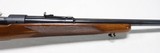 Pre 64 Winchester Model 70 .257 Roberts Nice! - 3 of 20