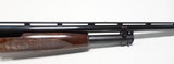 Pre 64 Winchester Model 12 20 Gauge SKEET Superb! - 3 of 19