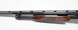 Pre 64 Winchester Model 12 20 Gauge SKEET Superb! - 7 of 19