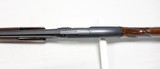Pre 64 Winchester Model 12 20 Gauge SKEET Superb! - 10 of 19