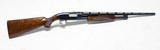 Pre 64 Winchester Model 12 20 Gauge SKEET Superb! - 19 of 19