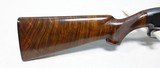 Pre 64 Winchester Model 12 20 Gauge SKEET Superb! - 2 of 19