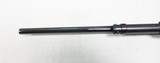 Pre 64 Winchester Model 12 20 Gauge SKEET Superb! - 16 of 19