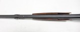 Pre 64 Winchester Model 12 20 Gauge SKEET Superb! - 11 of 19