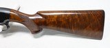 Pre 64 Winchester Model 12 20 Gauge SKEET Superb! - 5 of 19