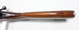 Pre 64 Model 70 Featherweight in scarce .270 Win. Nice! - 9 of 20