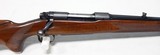 Pre 64 Model 70 Featherweight in scarce .270 Win. Nice! - 1 of 20