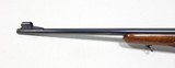 Pre 64 Model 70 Featherweight in scarce .270 Win. Nice! - 8 of 20