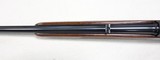 Pre 64 Model 70 Featherweight in scarce .270 Win. Nice! - 11 of 20