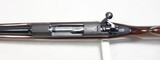 Pre 64 Model 70 Featherweight in scarce .270 Win. Nice! - 10 of 20