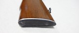 Pre 64 Model 70 Featherweight in scarce .270 Win. Nice! - 17 of 20
