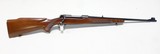 Pre 64 Model 70 Featherweight in scarce .270 Win. Nice! - 20 of 20