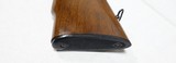 Pre 64 Winchester Model 70 .220 Swift Varmint Rare only 900 made - 19 of 20