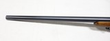 Pre 64 Winchester Model 70 .220 Swift Varmint Rare only 900 made - 8 of 20