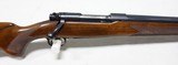 Pre 64 Winchester Model 70 .220 Swift Varmint Rare only 900 made - 1 of 20