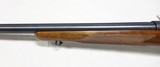 Pre 64 Winchester Model 70 .220 Swift Varmint Rare only 900 made - 7 of 20