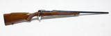 Pre 64 Winchester Model 70 .220 Swift Varmint Rare only 900 made - 20 of 20