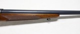 Pre 64 Winchester Model 70 .220 Swift Varmint Rare only 900 made - 3 of 20