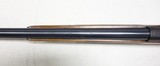 Pre 64 Winchester Model 70 .220 Swift Varmint Rare only 900 made - 11 of 20