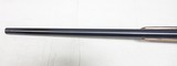 Pre 64 Winchester Model 70 .220 Swift Varmint Rare only 900 made - 12 of 20