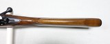 Pre 64 Winchester Model 70 .220 Swift Varmint Rare only 900 made - 9 of 20