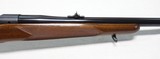 Pre 64 Winchester Model 70 .375 H&H magnum Outstanding! - 3 of 22
